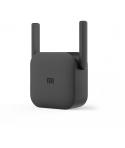 Xiaomi Mi WiFi Range Extender PRO - 300Mbps - Hasta 24 Dispositivos - Color Negro