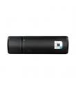 D-Link Adaptador USB de Red WiFi Inalambrico Doble Banda AC1300 - WPS