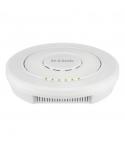 D-Link Punto de Acceso WiFi Tribanda AC2200 - Velocidad hasta 2200 Mbps - 2 Puertos RJ45