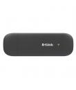 D-Link Adaptador USB WiFi 4G LTE