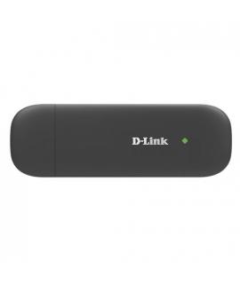 D-Link Adaptador USB WiFi 4G LTE