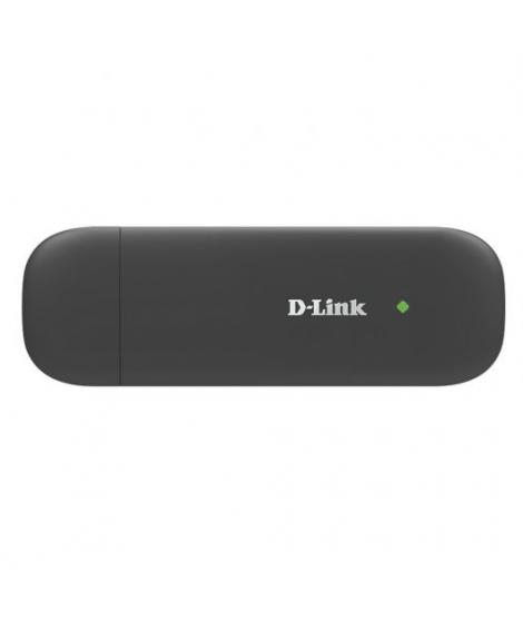 D-Link Adaptador USB WiFi 4G LTE