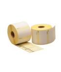 Dymo LW 11354 Etiquetas Genericas Multiusos Autoadhesivas - 57x32mm - 1000 Unidades - Reemplaza S0722540