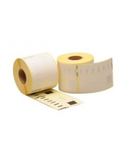 DYMO LABELWRITER 99015 ETIQUETAS MULTIPROPOSITO DE PAPEL TERMICO GENERICO S0722440