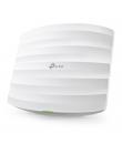 TP-Link EAP110 Punto de Acceso Inalambrico N a 300Mbps, de Montaje en Techo