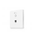 TP-Link EAP115-WALL Punto de Acceso Inalambrico N 300Mbps de Pared