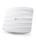 TP-Link Omada Punto de Acceso Gigabit Inalambrico MU-MIMO AC1350 - Montaje en Techo