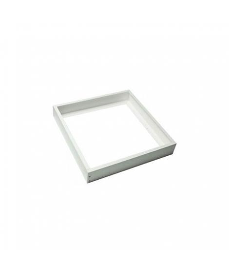 Elbat Kit Sobre Pared para Panel LED 60X60