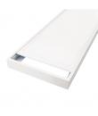 Elbat Kit Sobre Pared para Panel LED 30x120