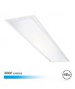 Elbat Panel LED - 30x120 - 40W - Luz Fria