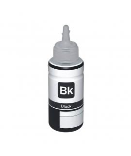 Epson 113 Negro - Botella de Tinta Pigmentada Generica C13T06B140
