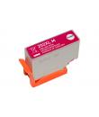 Epson 202XL Magenta Cartucho de Tinta Generico - Reemplaza C13T02H34010/C13T02F34010