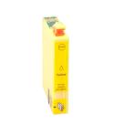 Epson 405XL Amarillo Cartucho de Tinta Generico - Reemplaza C13T05H44010/C13T05G44010