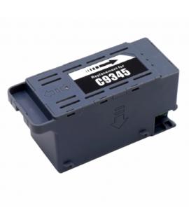 Epson C12C934591 Tanque de Mantenimiento Generico