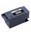 Epson C12C934591 Tanque de Mantenimiento Generico
