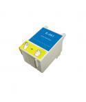 Epson T041 Color Cartucho de Tinta Generico - Reemplaza C13T04104010