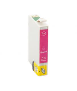 Epson T0483 Magenta Cartucho de Tinta Generico - Reemplaza C13T04834010