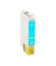 Epson T0485 Cyan Light Cartucho de Tinta Generico - Reemplaza C13T04854010