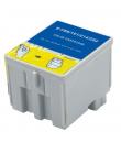 Epson T052/T014 Color Cartucho de Tinta Generico - Reemplaza C13T05204010/C13T01440110