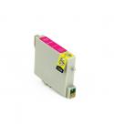 Epson T0543 Magenta Cartucho de Tinta Generico - Reemplaza C13T05434010