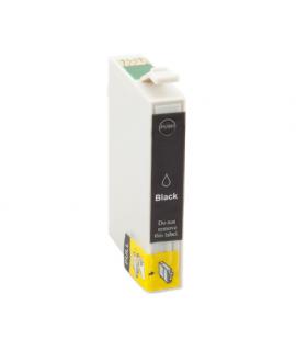 Epson T0599 Negro Light Light Cartucho de Tinta Generico - Reemplaza C13T05994010