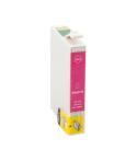 Epson T0713T0893 Magenta Cartucho de Tinta Generico - Reemplaza C13T07134012C13T08934011