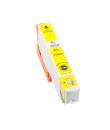 Epson T2434/T2424 (24XL) Amarillo Cartucho de Tinta Generico - Reemplaza C13T24344012/C13T24244012