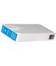 Epson T5592 Cyan Cartucho de Tinta Generico - Reemplaza C13T55924010