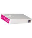 Epson T5593 Magenta Cartucho de Tinta Generico - Reemplaza C13T55934010