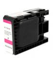 Epson T5803 Magenta Cartucho de Tinta Pigmentada Generico - Reemplaza C13T580300