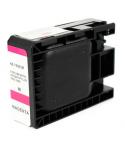 Epson T5803 Magenta Cartucho de Tinta Pigmentada Generico - Reemplaza C13T580300