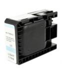 Epson T5805 Cyan Light Cartucho de Tinta Pigmentada Generico - Reemplaza C13T580500