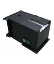 Epson T6715/T6716 Tanque de Mantenimiento Generico - Reemplaza C13T671600/C13T671500