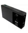 Epson T7891/T7901/T7911 Negro Cartucho de Tinta Generico - Reemplaza C13T789140/C13T79014010/C13T79114010