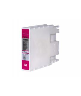 Epson T9083 Magenta Cartucho de Tinta Pigmentada Generico - Reemplaza C13T908340