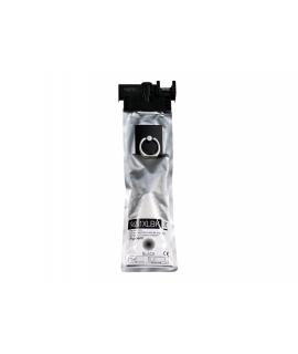 Epson T9451 Negro Cartucho de Tinta Pigmentada Generico - Reemplaza C13T945140