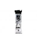 Epson T9451/T9441 Negro Cartucho de Tinta Pigmentada Generico - Reemplaza C13T945140/C13T944140