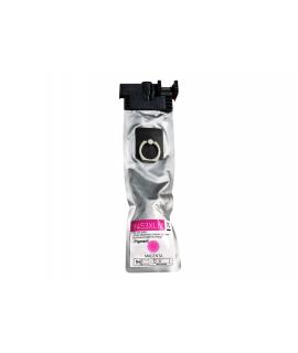 Epson T9453 Magenta Cartucho de Tinta Pigmentada Generico - Reemplaza C13T945340