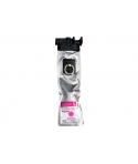 Epson T9453/T9443 Magenta Cartucho de Tinta Pigmentada Generico - Reemplaza C13T945340/C13T944340