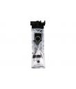 Epson T9641 Negro Cartucho de Tinta Pigmentada Generico - Reemplaza C13T964140