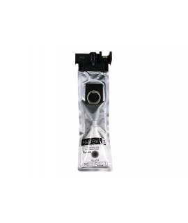 Epson T9641 Negro Cartucho de Tinta Pigmentada Generico - Reemplaza C13T964140