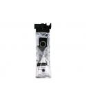 Epson T9641 Negro Cartucho de Tinta Pigmentada Generico - Reemplaza C13T964140