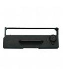 Epson ERC27 Negra Cinta Matricial Generica - Reemplaza C43S015366