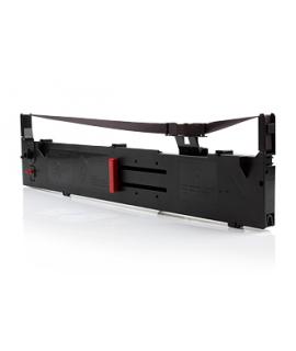 Epson LQ2070/LQ2080/LQ2170/LQ2180 Negra Cinta Matricial Generica - Reemplaza C13S015086