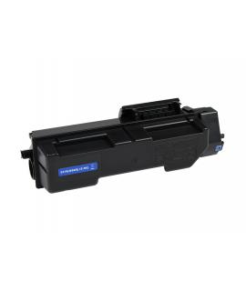 Epson WorkForce AL-M320 Negro Cartucho de Toner Generico - Reemplaza C13S110078