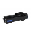 Epson WorkForce AL-M320 Negro Cartucho de Toner Generico - Reemplaza C13S110078