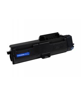 Epson WorkForce AL-M310AL-M320 Negro Cartucho de Toner Generico - Reemplaza C13S110079C13S110080