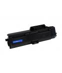 Epson WorkForce AL-M310/AL-M320 Negro Cartucho de Toner Generico - Reemplaza C13S110079/C13S110080