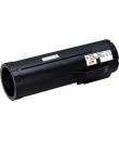 Epson WorkForce AL-M400DN/AL-M400DTN Negro Cartucho de Toner Generico - Reemplaza C13S050699/C13S050698