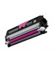 Epson Aculaser C1600/CX16 Magenta Cartucho de Toner Generico - Reemplaza C13S050555